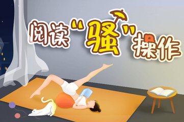 OB体育官网APP